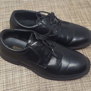 Stacy Adams Dress Shoes